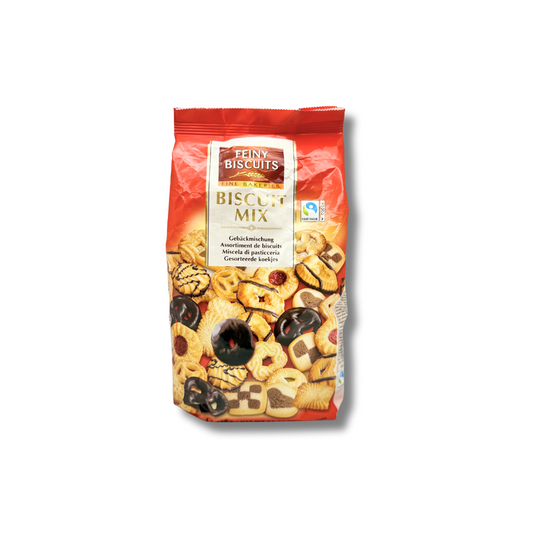 Feiny Biscuits Mix 400 g
