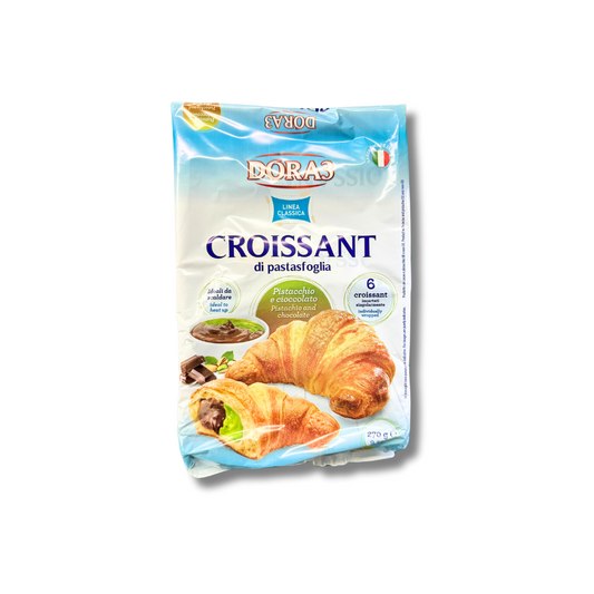 Dora Croissant 300 g