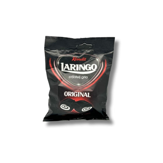 Kandit Laringo 100 g