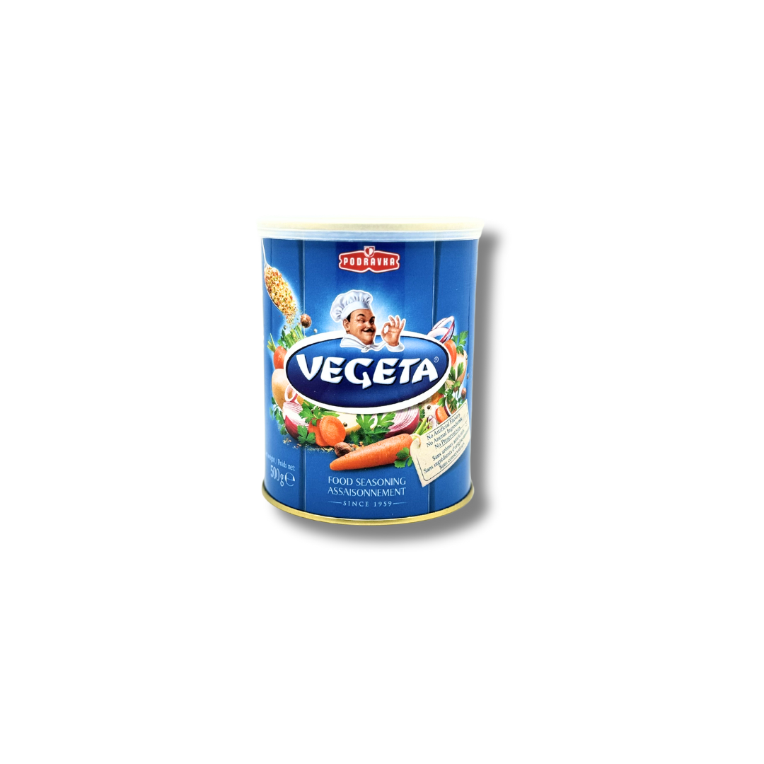 Podravka Vegeta 500g