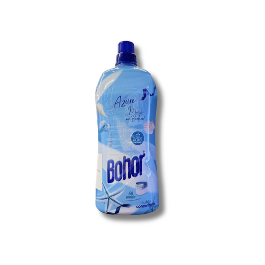 Bohor Azure Softener 1700 ml