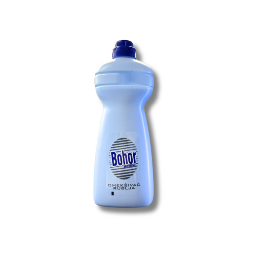 Bohor Azure Softener 1500 ml