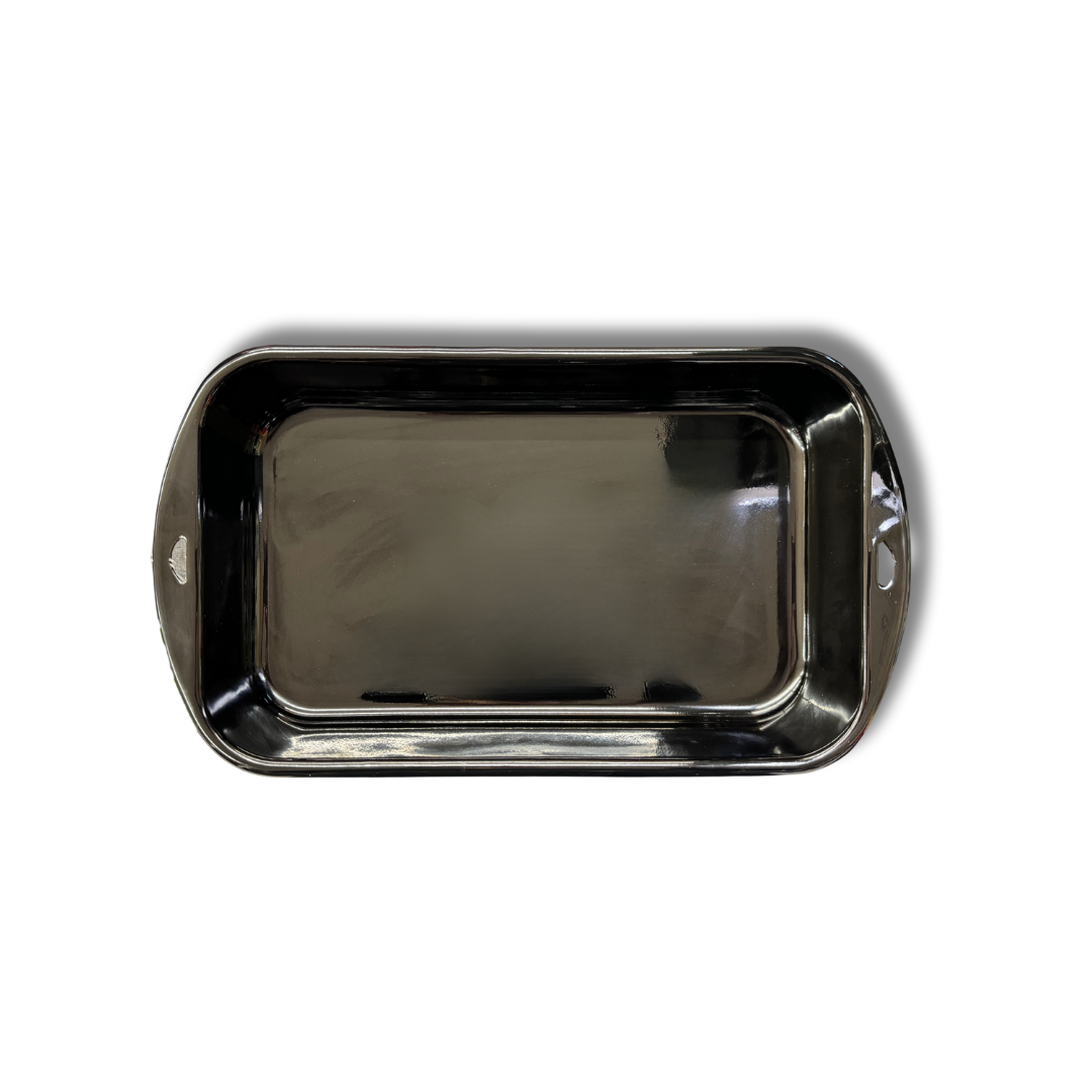 Stew pan 32cm x 18cm