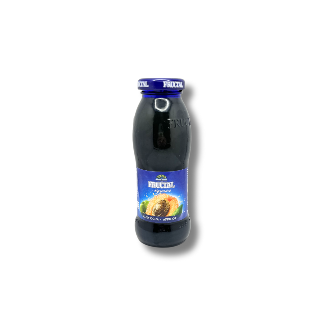 Fructal Juice 200 ml