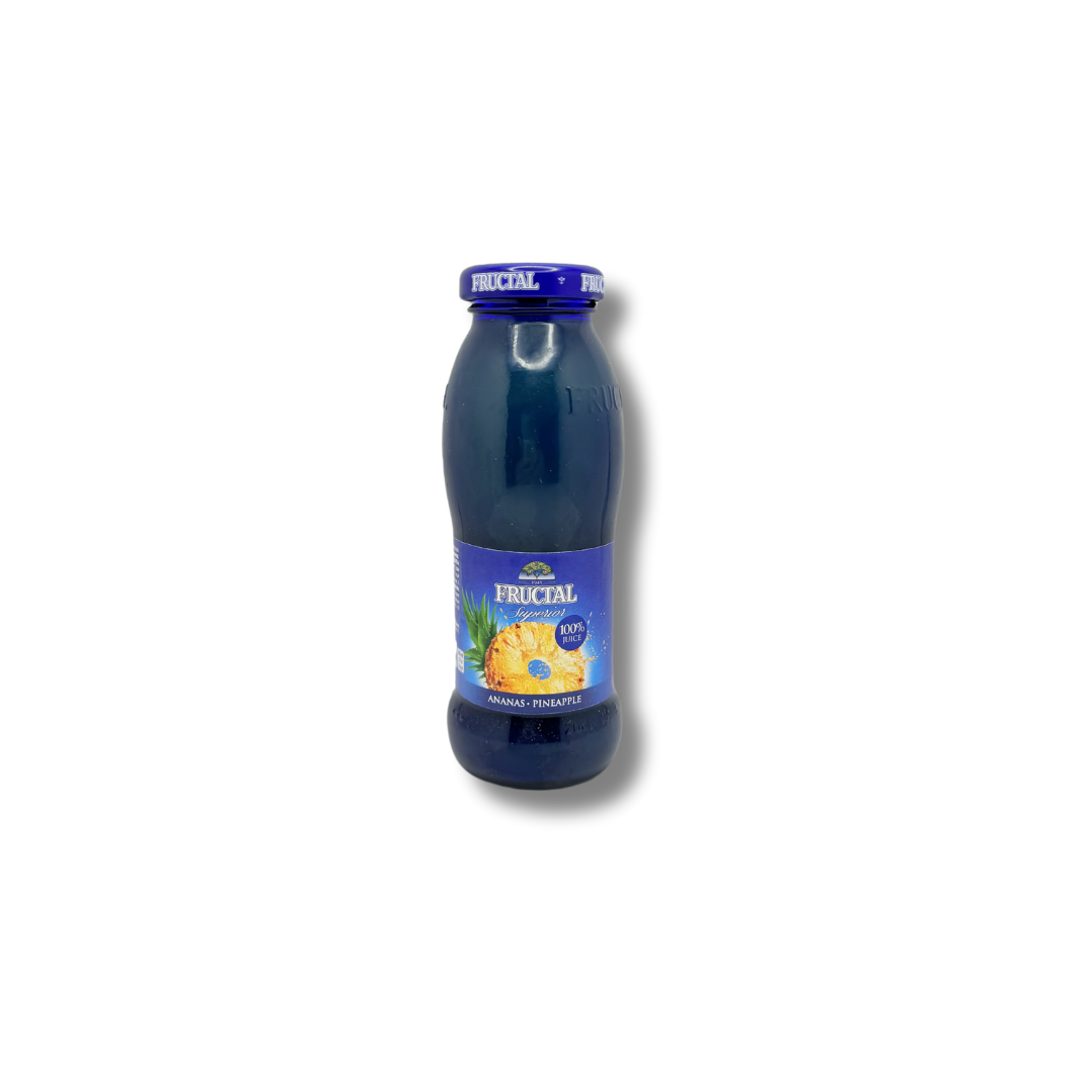 Fructal Juice 200 ml