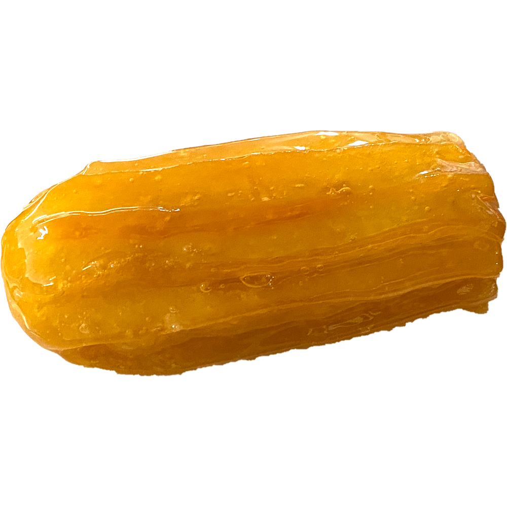 Tulumba