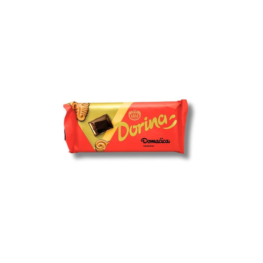Kras Dorina Chocolate