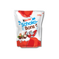 Kinder Schoko-Bons