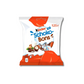 Kinder Schoko-Bons