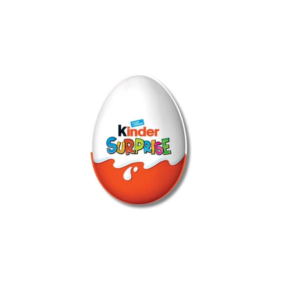Kinder Surprise 20 g