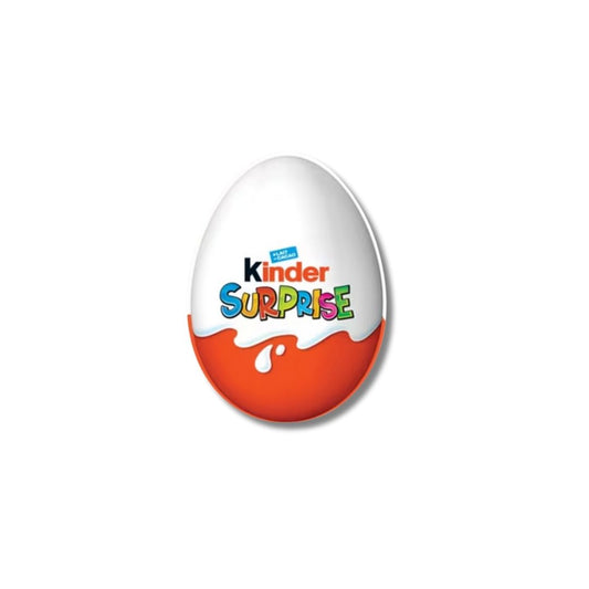 Kinder Surprise 20 g