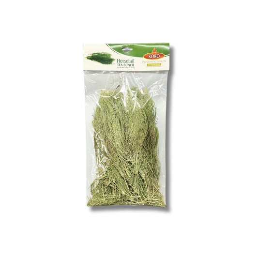 Koro Horsetail Tea Bunch 50 g
