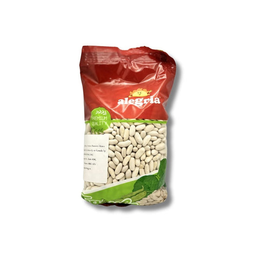 Alegria Beans 800 g
