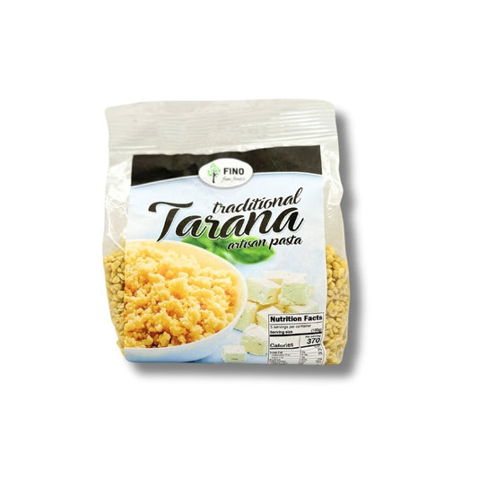 Fino Traditional Tarhana 500 g