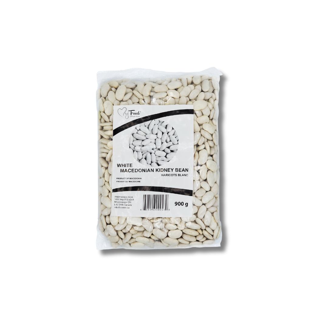 MyFood Kidney Beans 900g