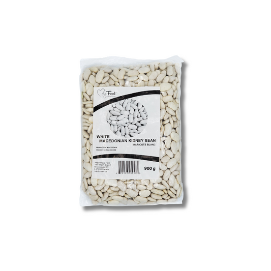 MyFood Kidney Beans 900g