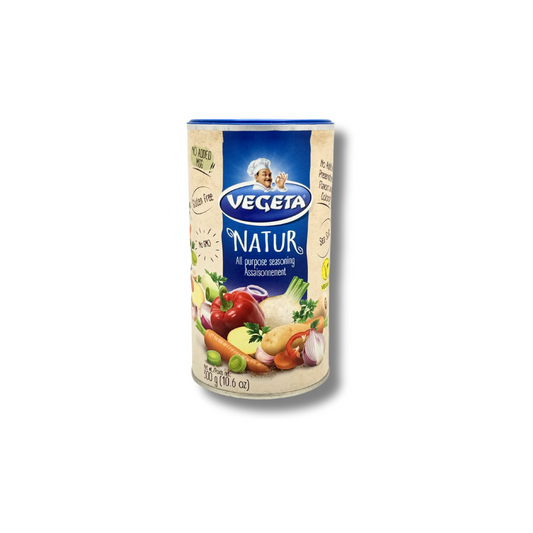 Vegeta Natur 300g