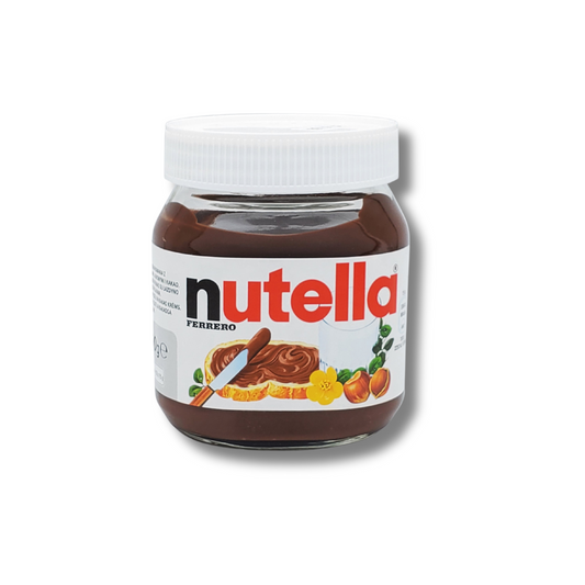 Nutella 350g