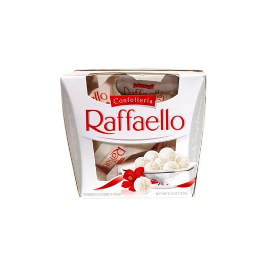 Raffaello