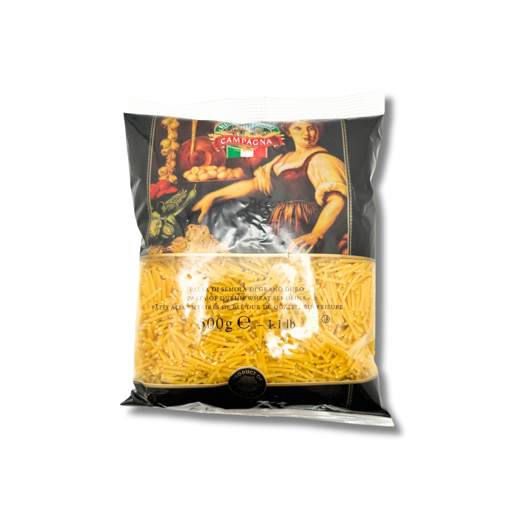 Campagna Pasta 500 g