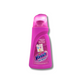Vanish Oxi Action Gel 1l