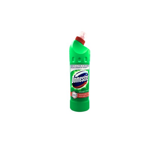 Domestos 750 ml