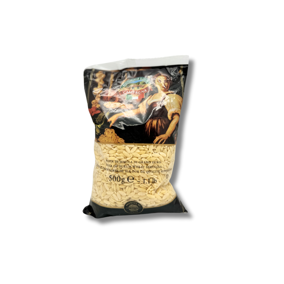 Campagna Pasta 500 g