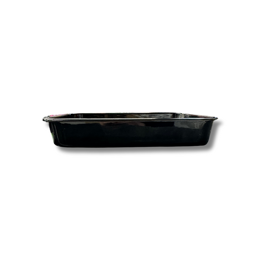 Stew pan 32cm x 18cm