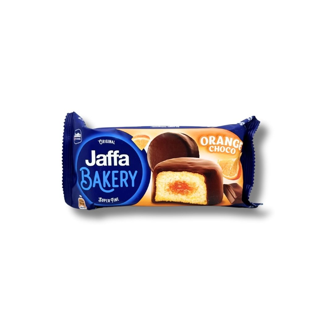 Jaffa Cake 80 g