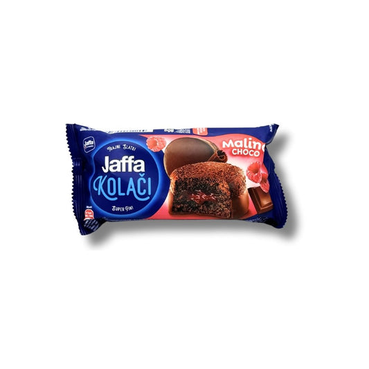 Jaffa Cake 80 g