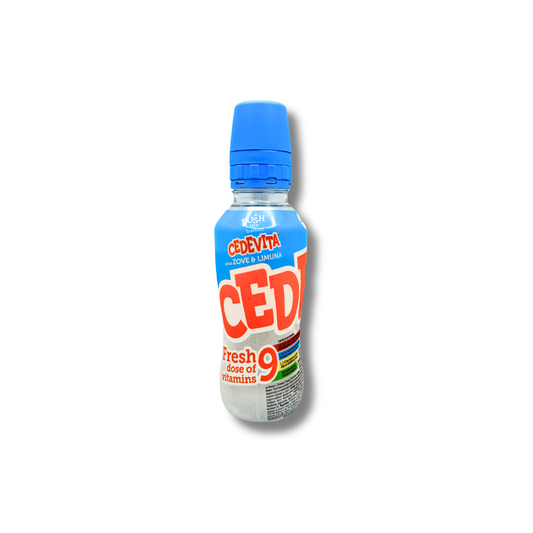 Cedevita Juice 340 ml